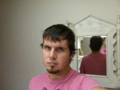 Cody Shodrock