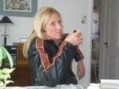 Robin Gianni