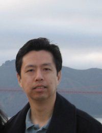 Jeffery Kurniawan