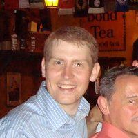 John Cassidy