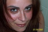 Lisa Jaffe