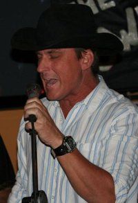 Kevin Staniunas