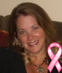 Sheridan Rudolph