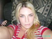 Christina Colquhoun