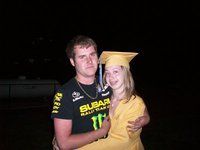 Zachary Kulesza