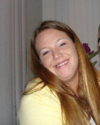 Jami Pickard