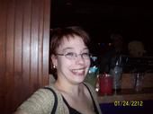 Cristyn Cafazzo