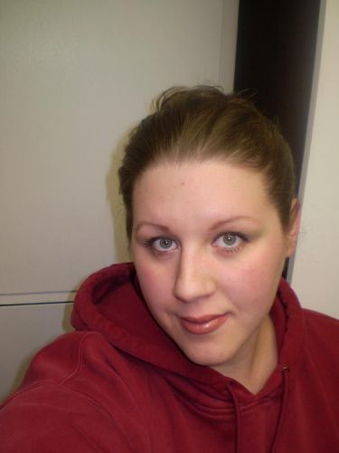 Elizabeth Reno