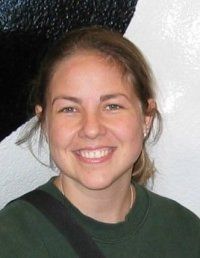 Cara Snyder