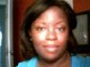 Yvette Nugent