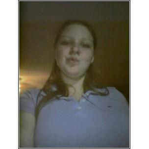 Kristin Packwood