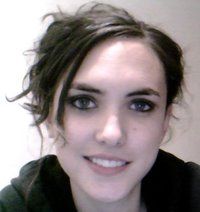 Brittney Walsh