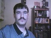 Brent Clyde