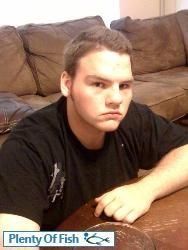 Michael Beasinger