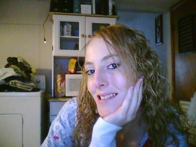 Joshlyn Thompson