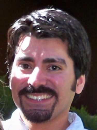 Armando Quintero
