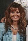 Elizabeth Goff