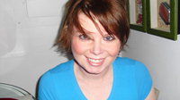 Christa Tintelnot