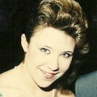 Diane Mclaughlin