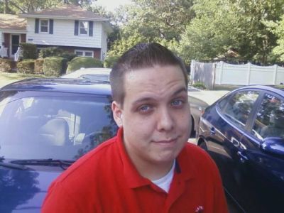 Christopher Hopper