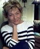 Patricia Hook