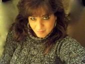 Katherine Estes