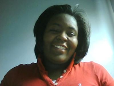 Ravyn Brown