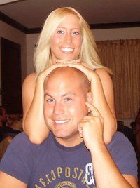 Brad Hughes