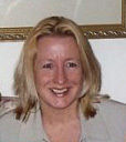 Diane Lowe