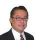 Steven Okano
