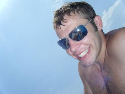 Jesse Kirk