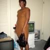 Glennette Brown