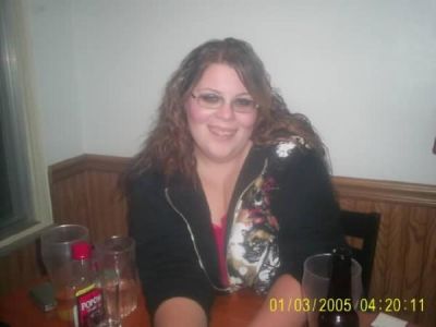 Amy Cousins