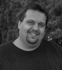 John Wright