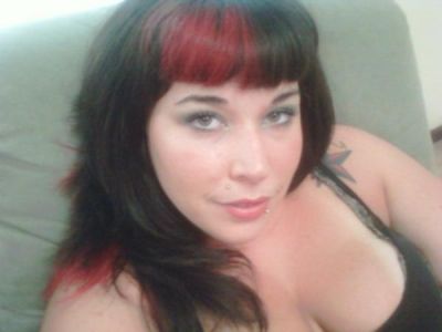 Tina Lananna
