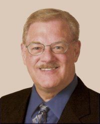 Eugene Steiner