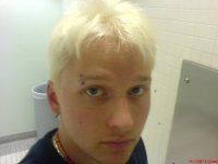 Michael Scharfenberg