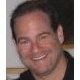 Scott Schlesinger