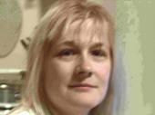 Lisa Eiswirth