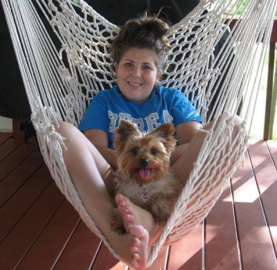 Lynette Taulbee