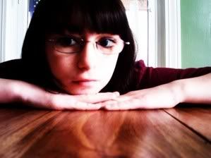 Devan Dare