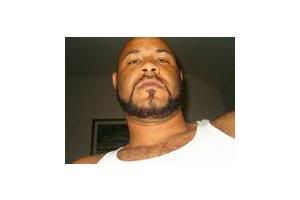 Kenton Singleton