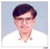 Mihirkumar Pandya
