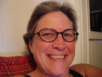 Jeannine Klein