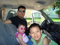 George Gonzalez