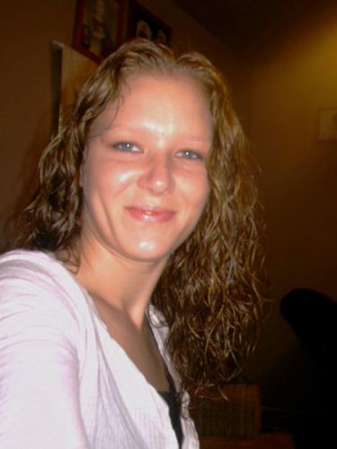 Cherita Griener