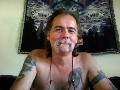 Lawrence Rogers