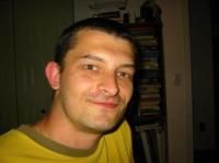 Peter Westberg