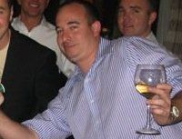 Jeffrey Surdez