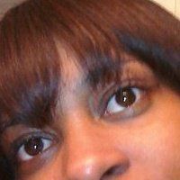 Jayerra Enoch